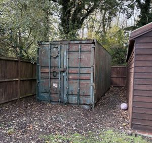 Photo 9- click for photo gallery